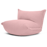 the Bonbaron Sherpa Pinky Promise