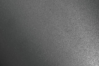 Attackle! Recycled Black