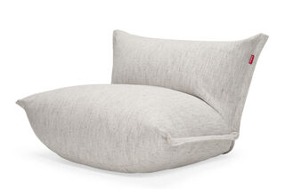 the BonBaron Mingle Marble