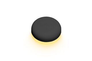 Oloha Large Anthracite