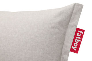the Bonbaron Outdoor Mist