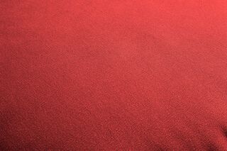 Stonewashed Color Swatch Red