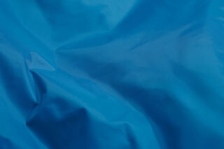 Nylon Color Swatch Petrol