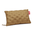 Hotspot Pillow Lungo