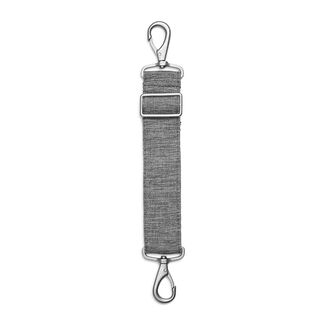 Buggle-up Outdoor/Original Floatzac strap