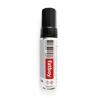 Retouch pen Light Grey