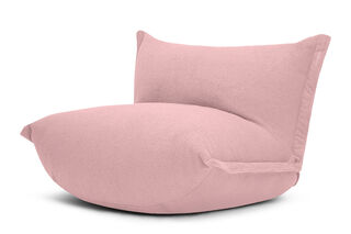 the Bonbaron Sherpa Pinky Promise