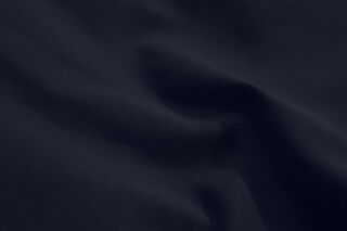 Toní Bankski Pillow Dark Ocean