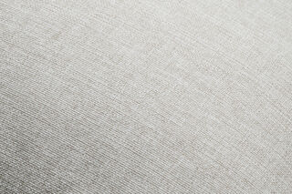 the Bonbaron Outdoor Mist
