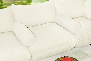 Sumo Sofa Grand Weave