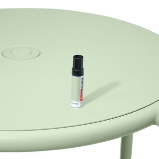 Retouch Pen Mist Green
