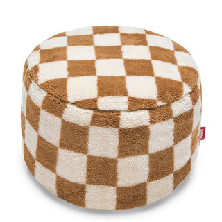 Point Teddy Chess