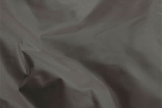 Nylon Color Swatch Dark Grey
