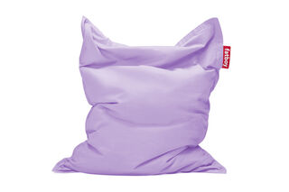 Original Stonewashed Lilac