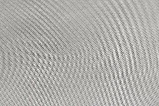 Paletti Daybed Royal Wolf Grey