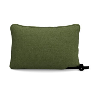 Sumo Armrest Boucle Recycled