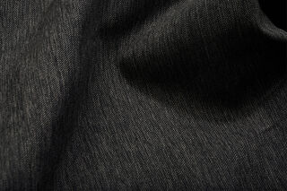 Paletti Corner Seat Outfit Thunder Grey