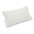 Puff Weave Pillows