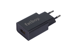 Adapter EU 5V 2A