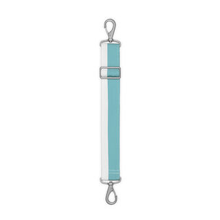 Buggle-up Outdoor/Original Floatzac strap