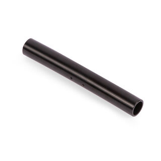 Big Lebow merge connector set