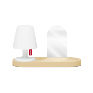Edison the Petit + Residence