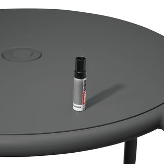 Retouch Pen Anthracite