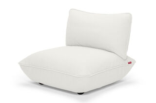 Sumo Seat Weave