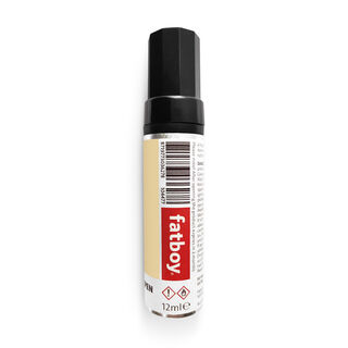 Retouch pen Sandy Beige
